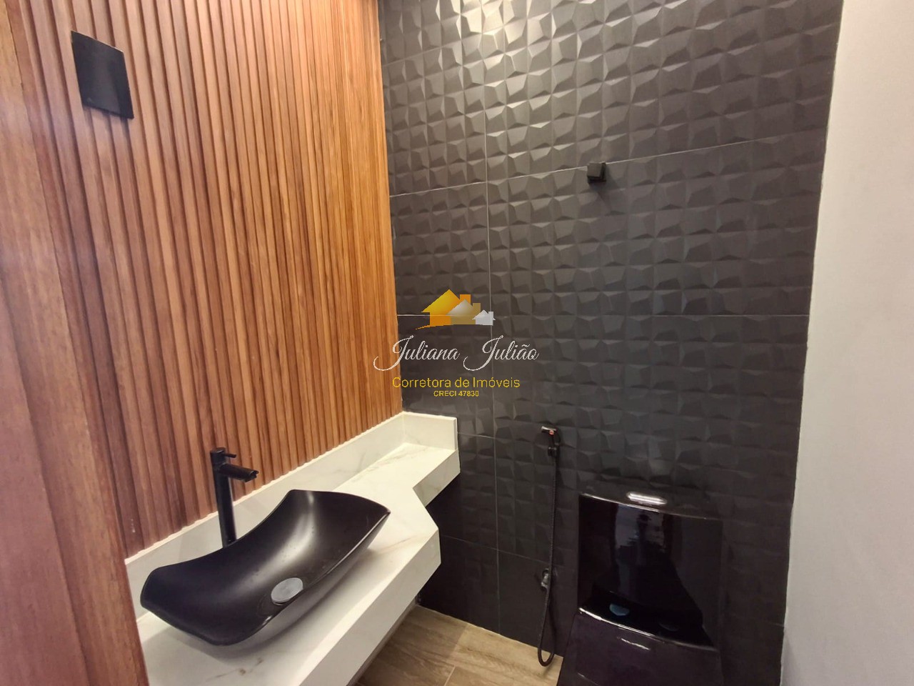 Casa, 2 quartos, 80 m² - Foto 15