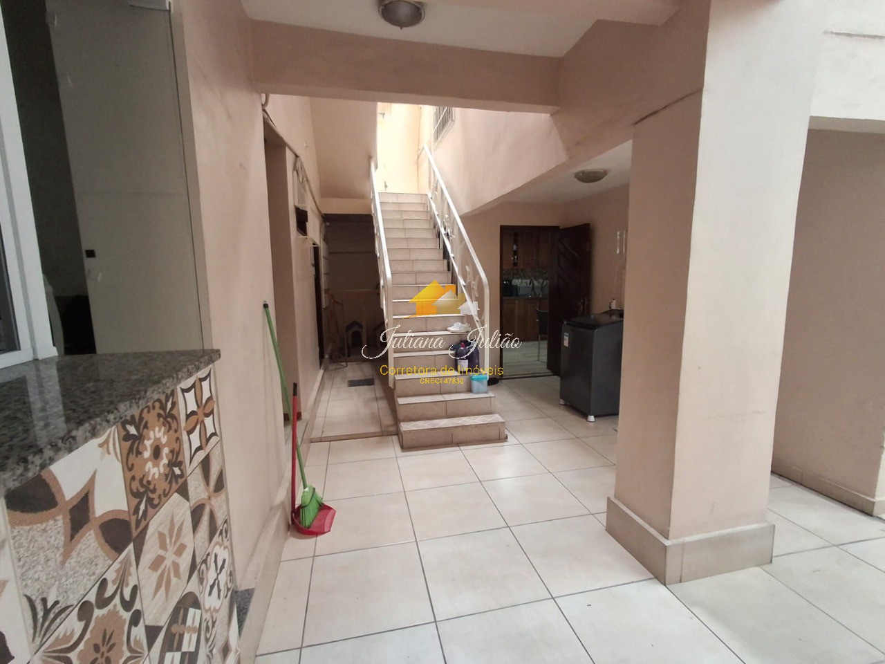 Casa, 5 quartos, 334 m² - Foto 14