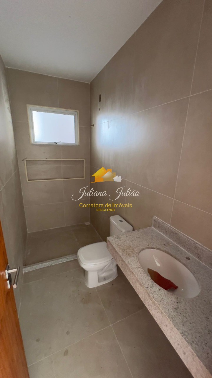 Casa, 3 quartos, 112 m² - Foto 15