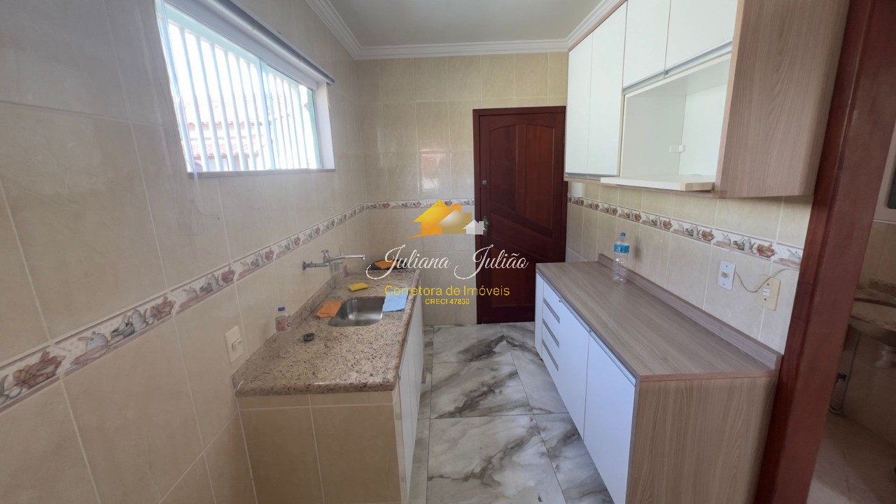 Casa, 2 quartos, 65 m² - Foto 9