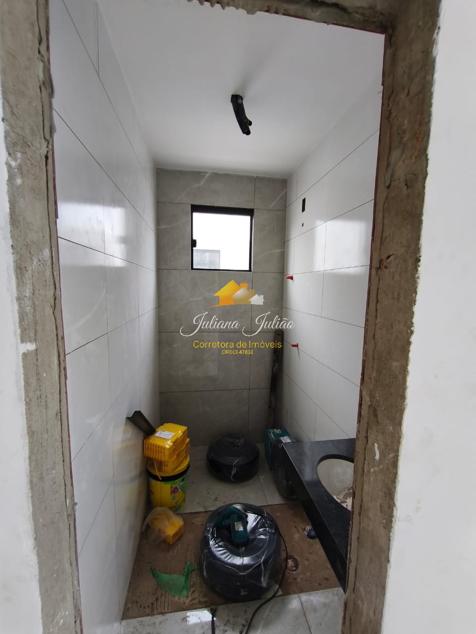 Casa, 3 quartos, 80 m² - Foto 7