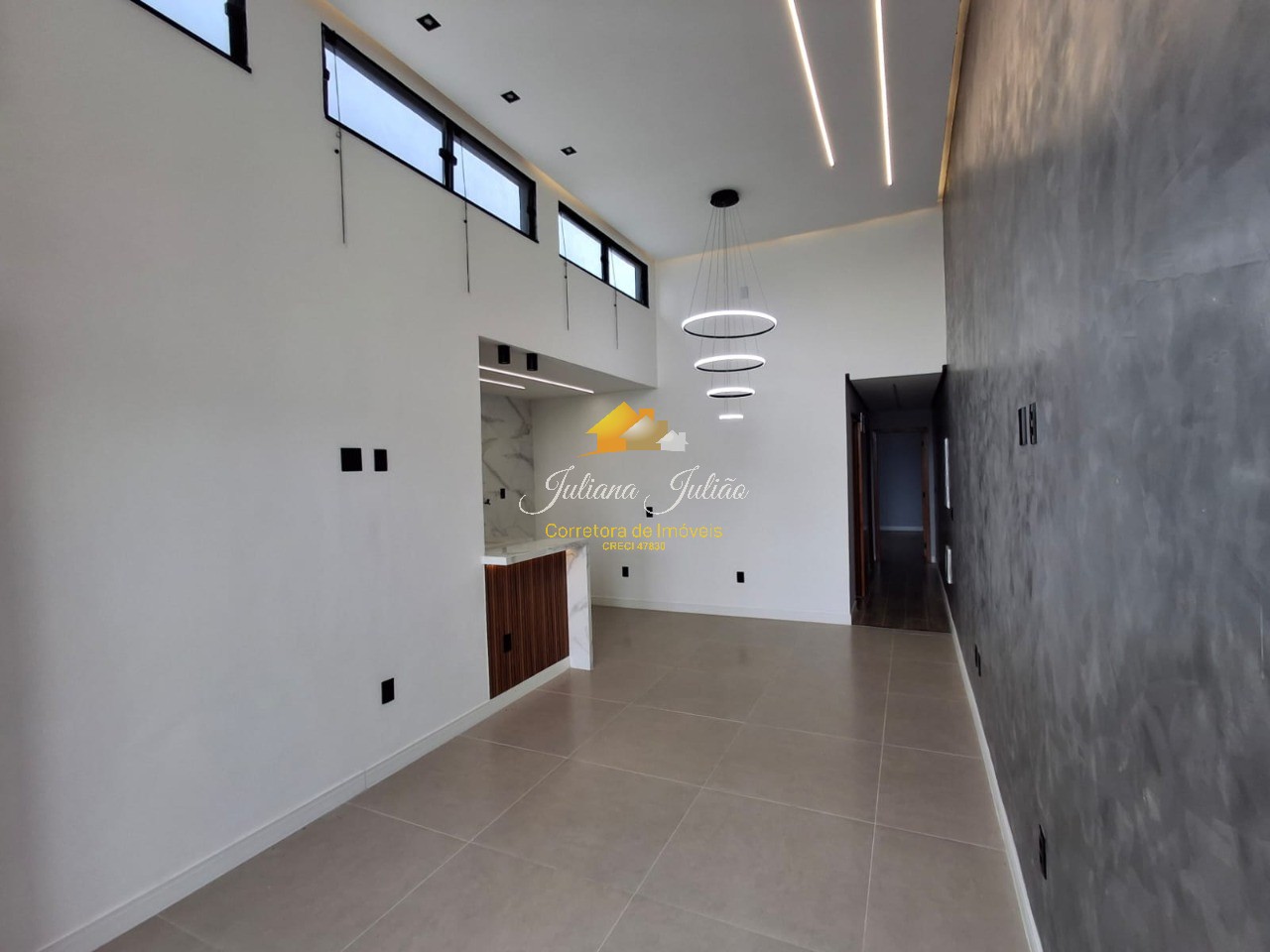 Casa, 2 quartos, 80 m² - Foto 7