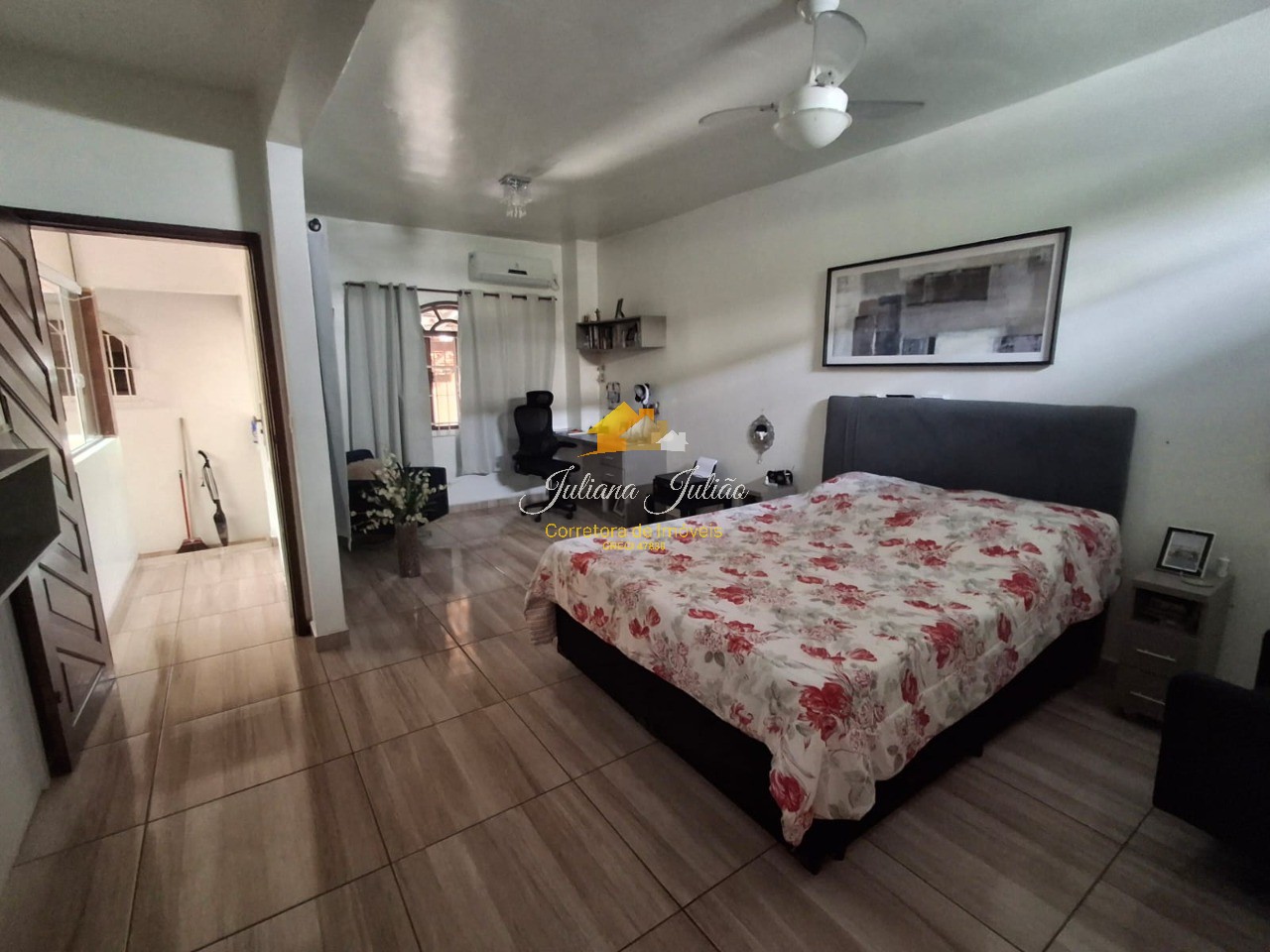 Casa, 5 quartos, 334 m² - Foto 31