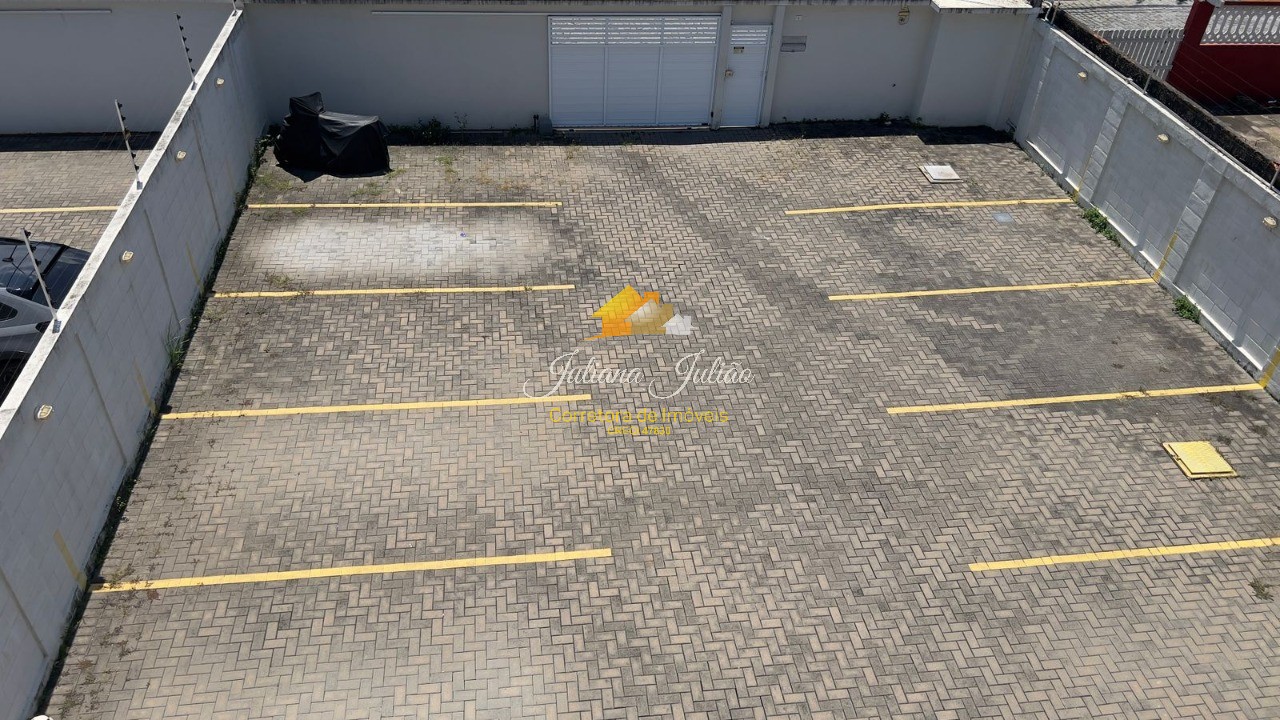 Apartamento, 3 quartos, 89 m² - Foto 24