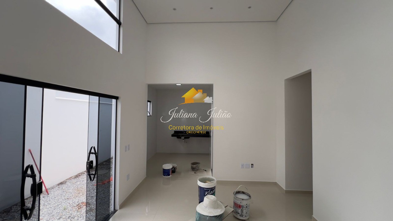 Casa, 3 quartos, 70 m² - Foto 7