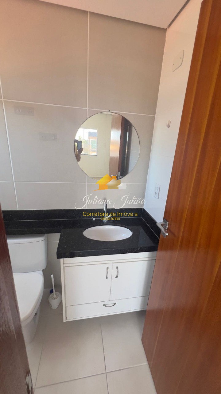 Apartamento, 3 quartos, 89 m² - Foto 18