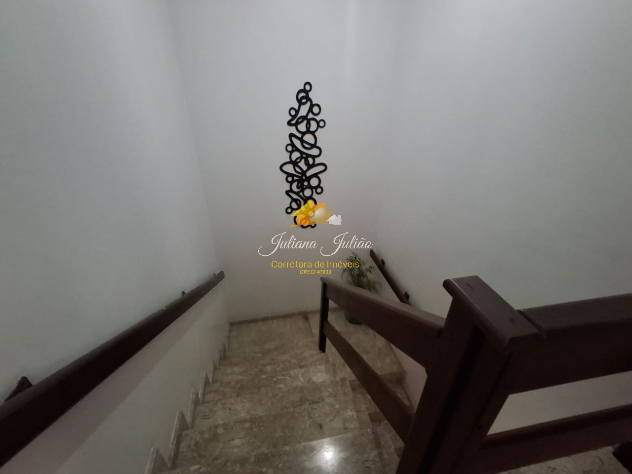 Casa, 5 quartos, 334 m² - Foto 23