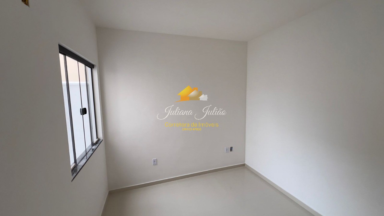 Casa, 3 quartos, 70 m² - Foto 15