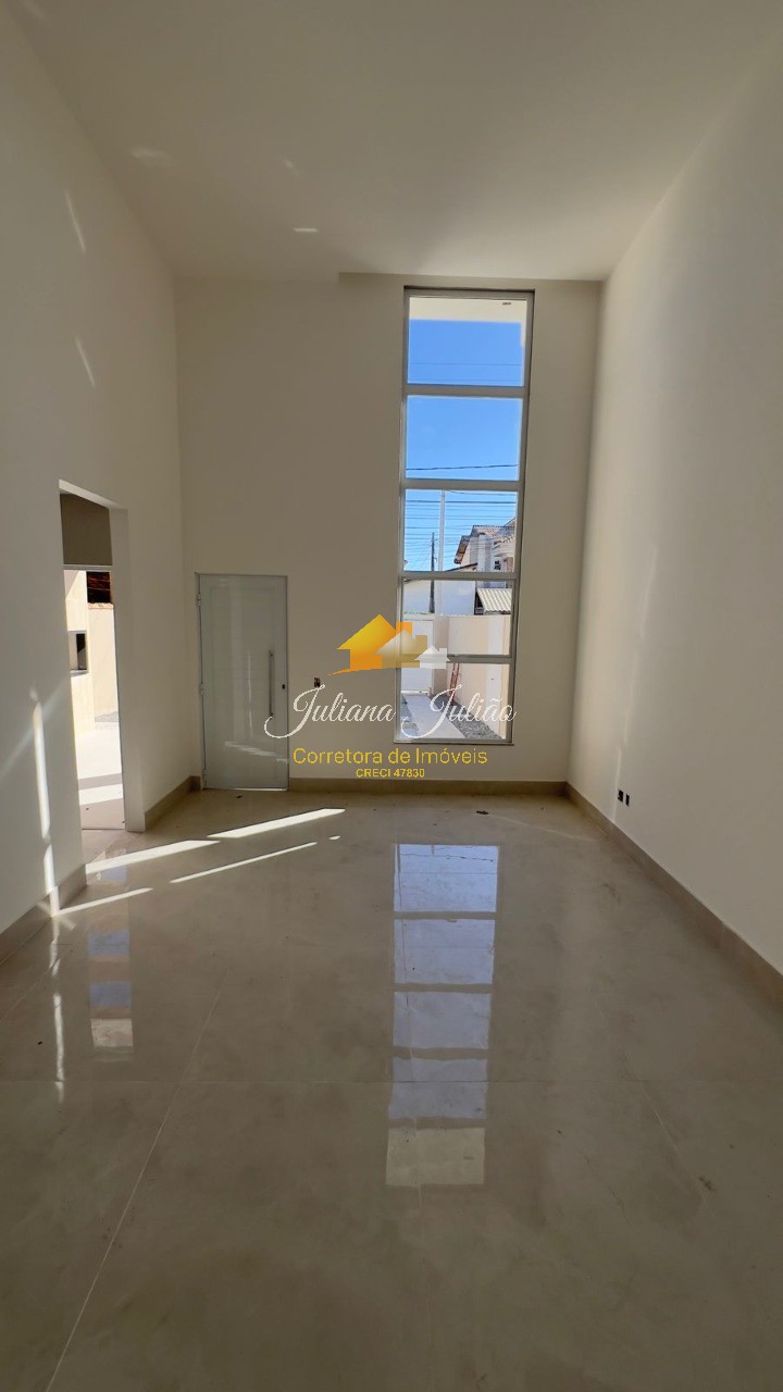 Casa, 3 quartos, 112 m² - Foto 6