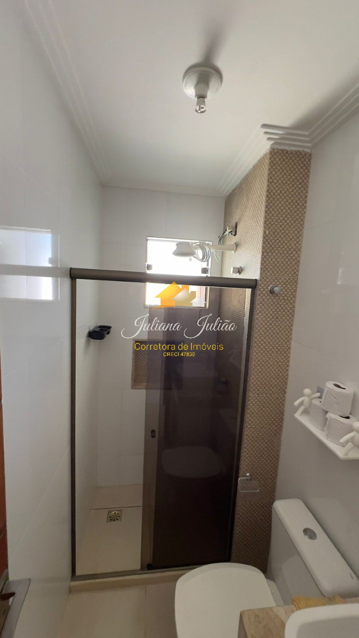 Apartamento, 2 quartos, 60 m² - Foto 7