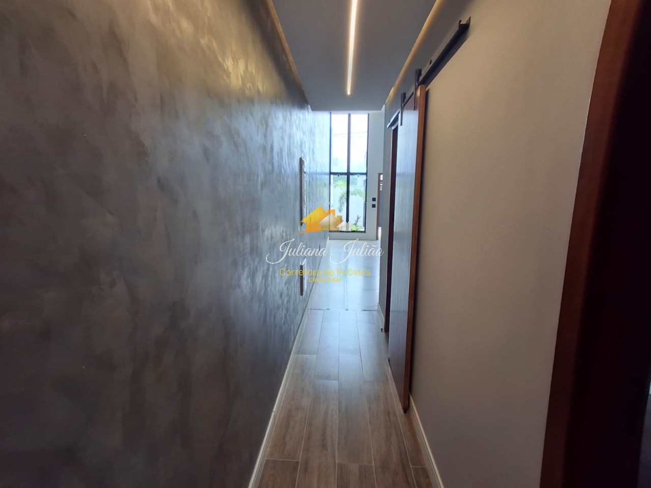 Casa, 2 quartos, 80 m² - Foto 16