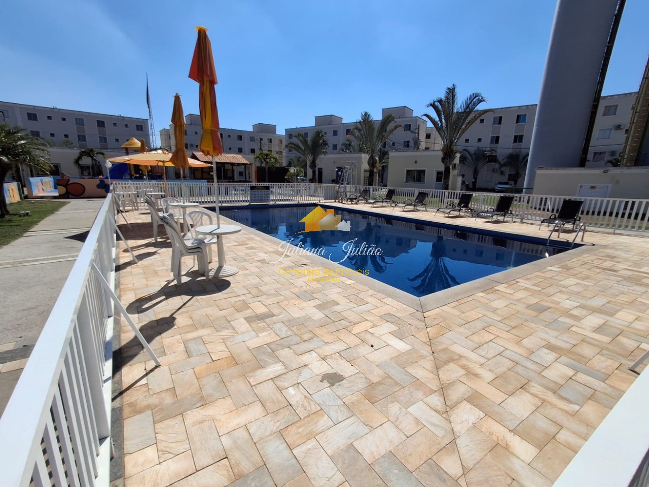 Apartamento, 2 quartos, 55 m² - Foto 6