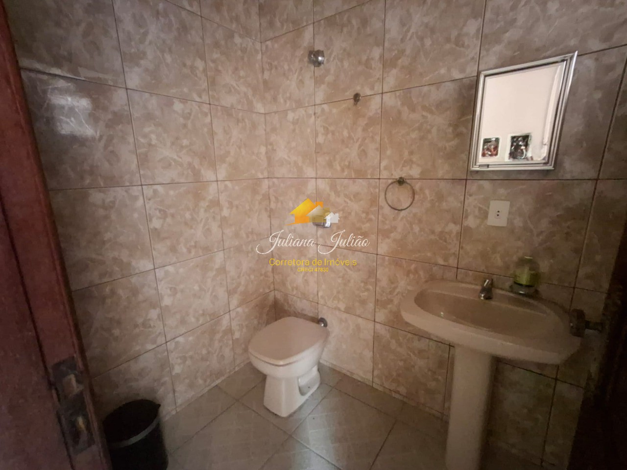 Casa, 5 quartos, 334 m² - Foto 20