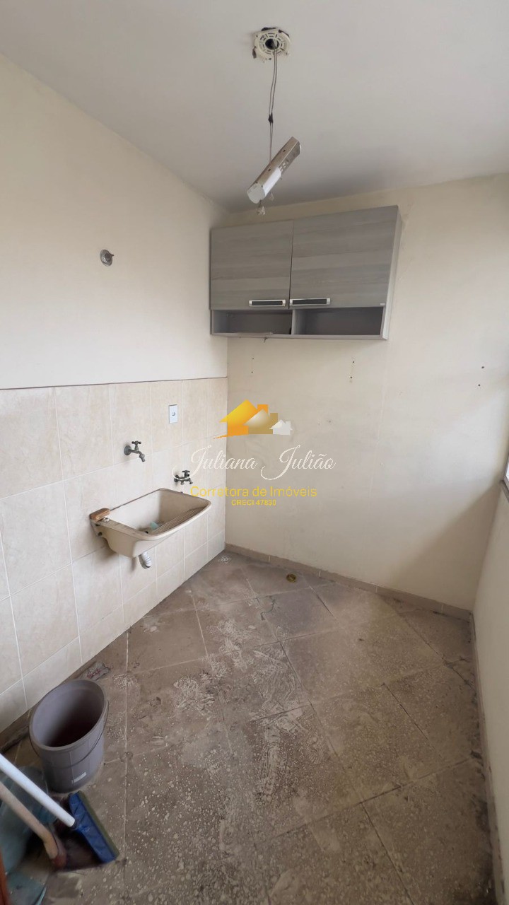 Casa, 2 quartos, 65 m² - Foto 13