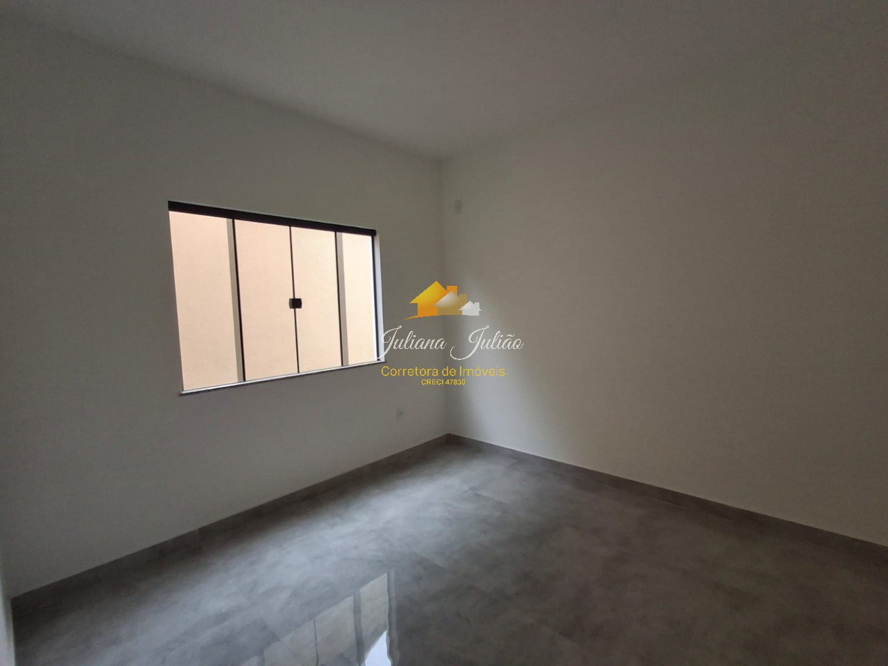 Casa, 3 quartos, 134 m² - Foto 19