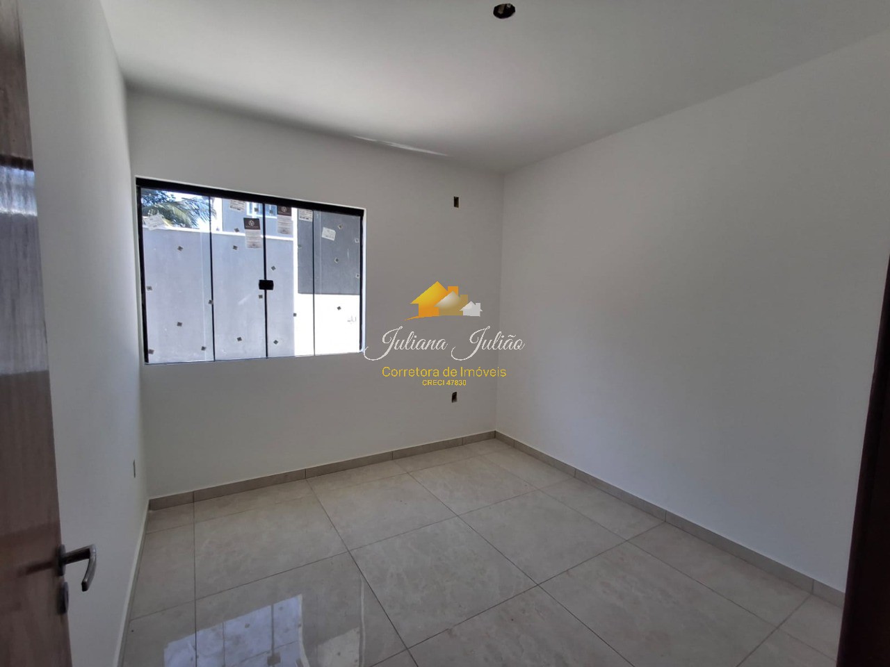 Casa, 2 quartos, 53 m² - Foto 13