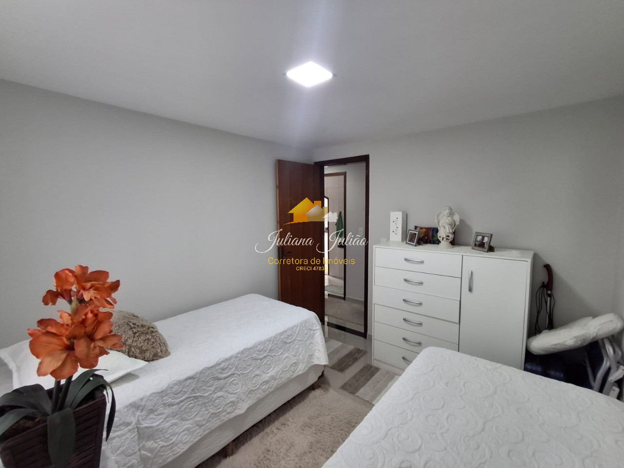 Apartamento, 2 quartos, 67 m² - Foto 21