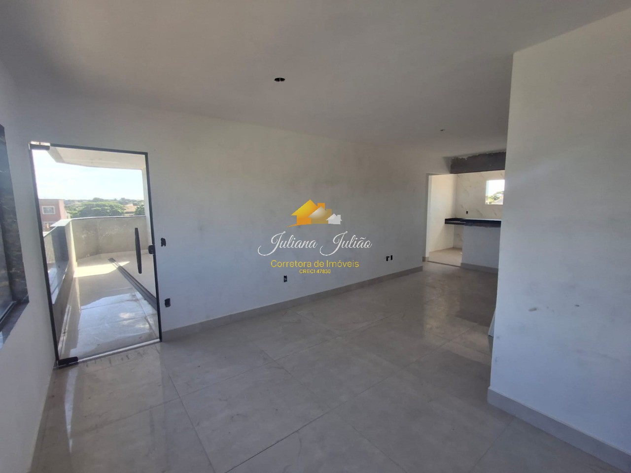 Apartamento, 3 quartos, 110 m² - Foto 11