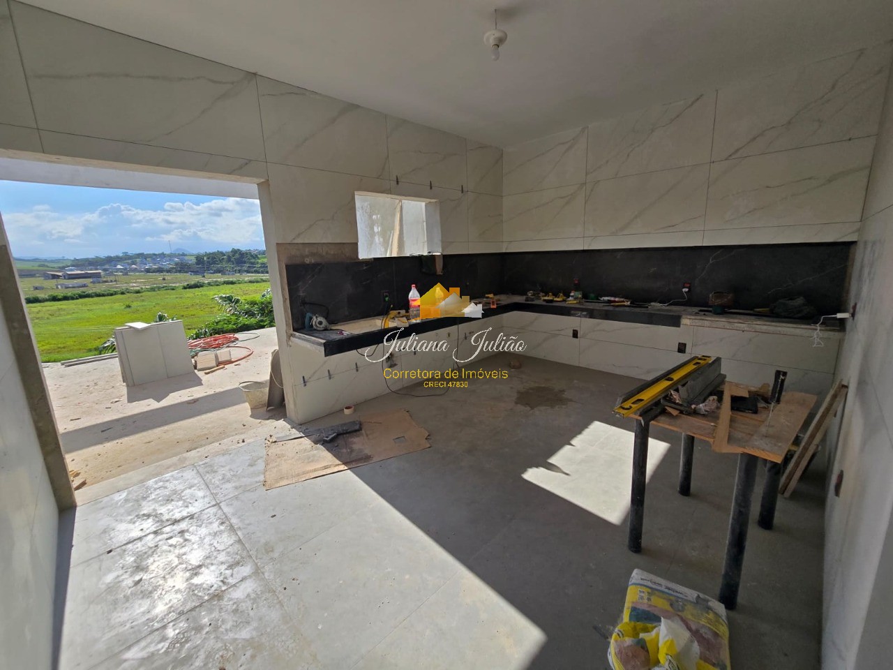 Casa, 3 quartos, 287 m² - Foto 4