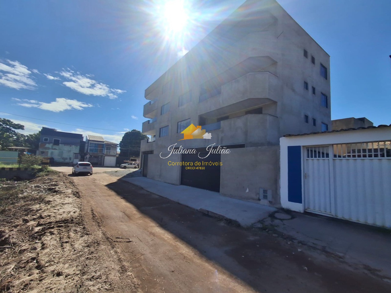 Apartamento, 3 quartos, 110 m² - Foto 1