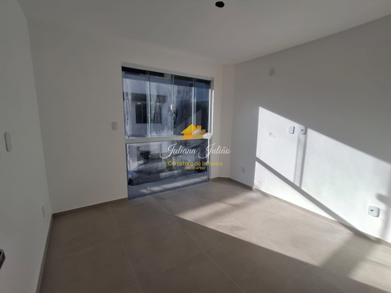Casa, 2 quartos, 93 m² - Foto 15