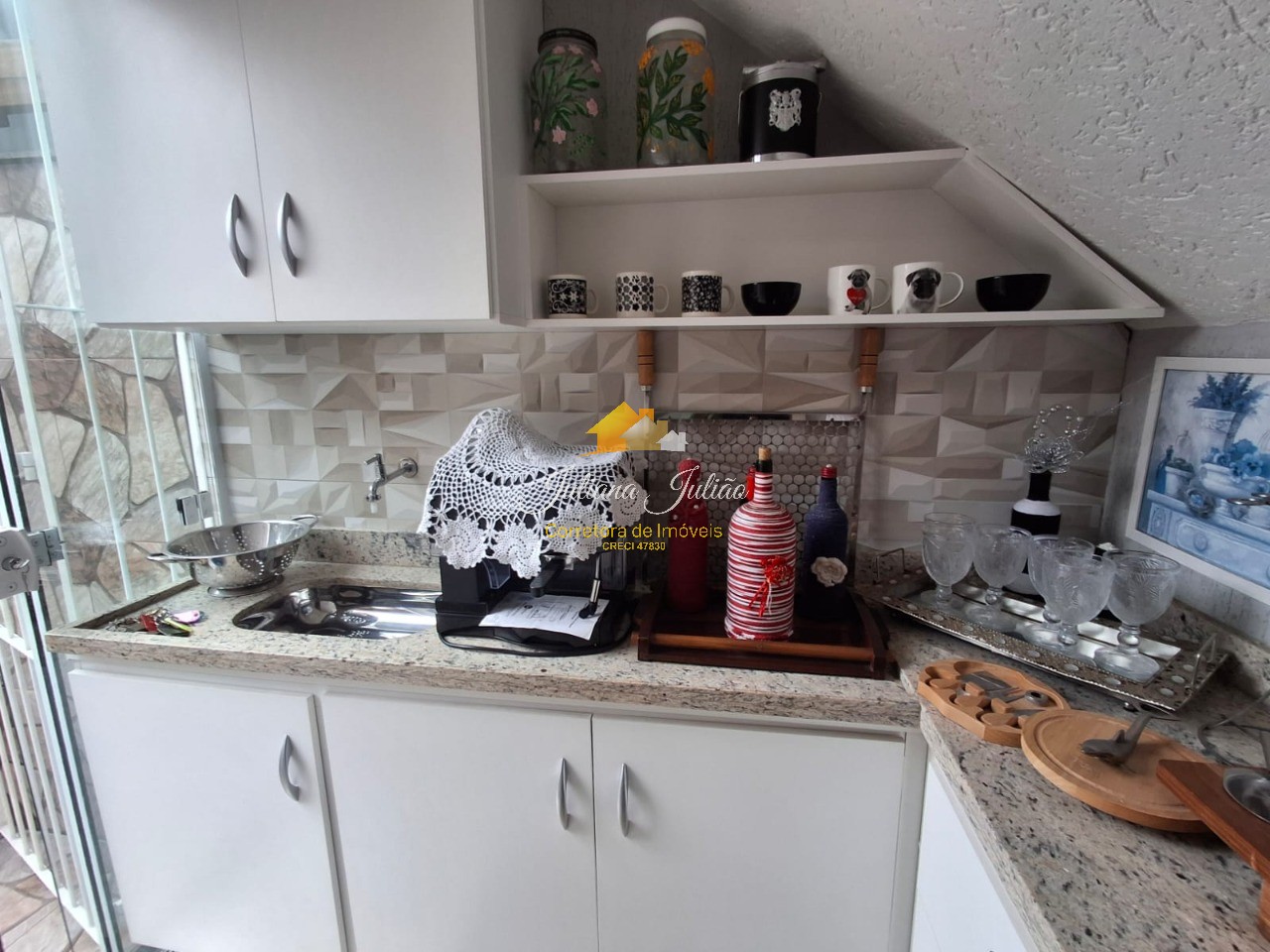 Apartamento, 2 quartos, 67 m² - Foto 28