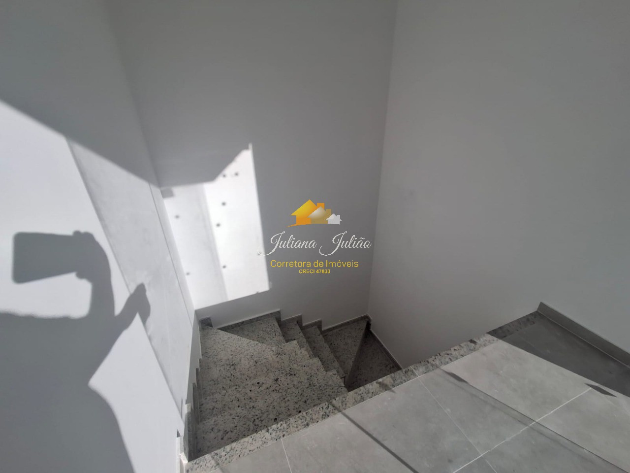 Casa, 2 quartos, 93 m² - Foto 23