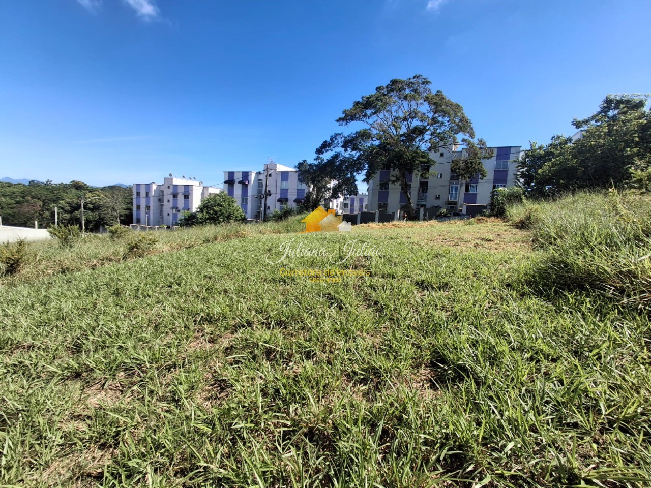 Terreno, 360 m² - Foto 5