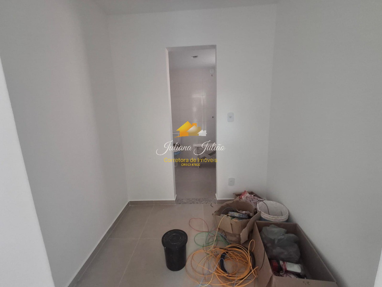 Casa, 2 quartos, 93 m² - Foto 21