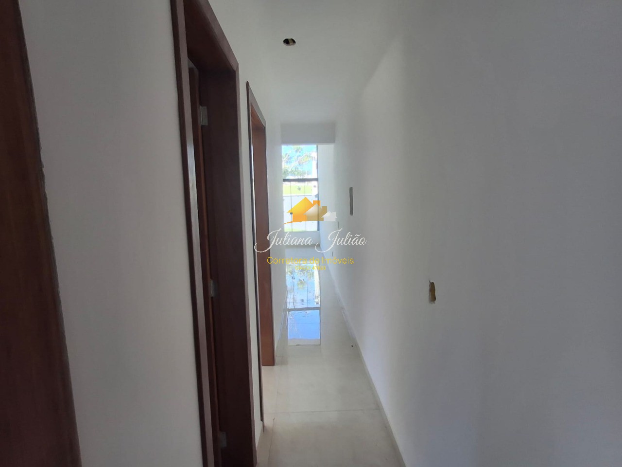 Casa, 2 quartos, 53 m² - Foto 19
