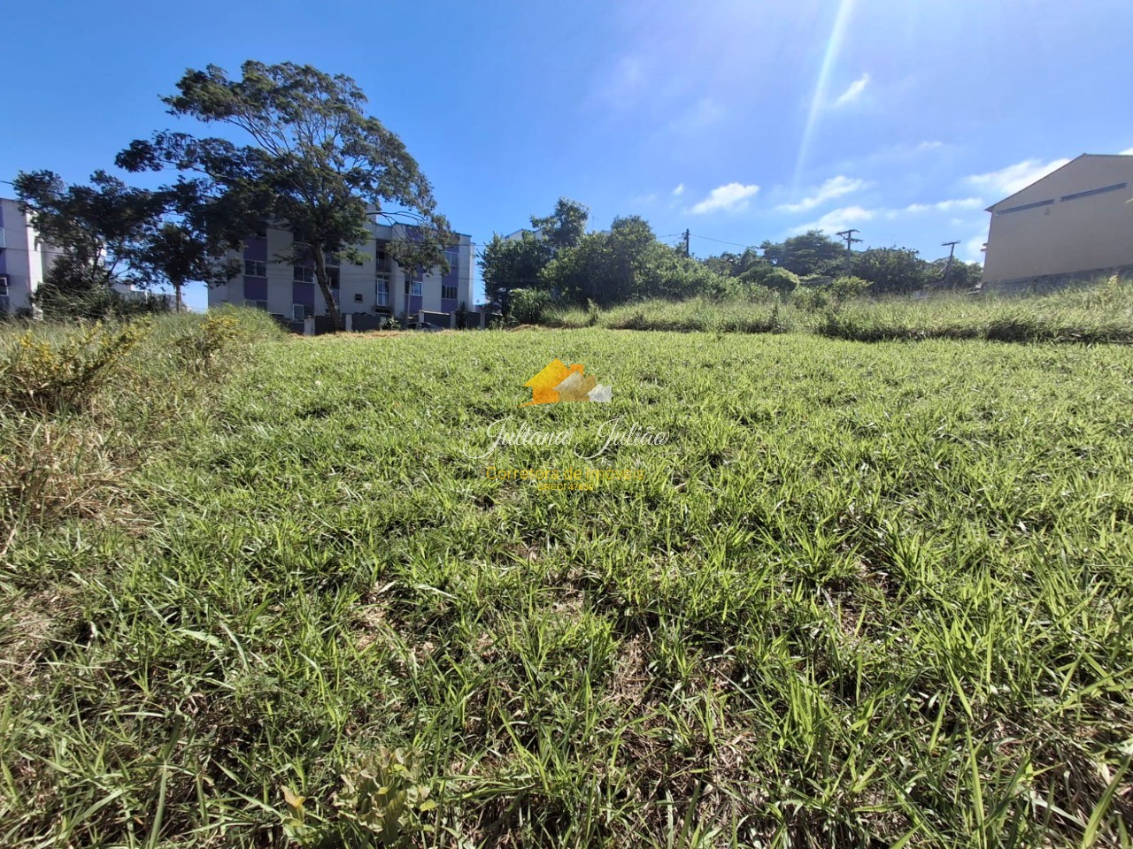 Terreno, 360 m² - Foto 3