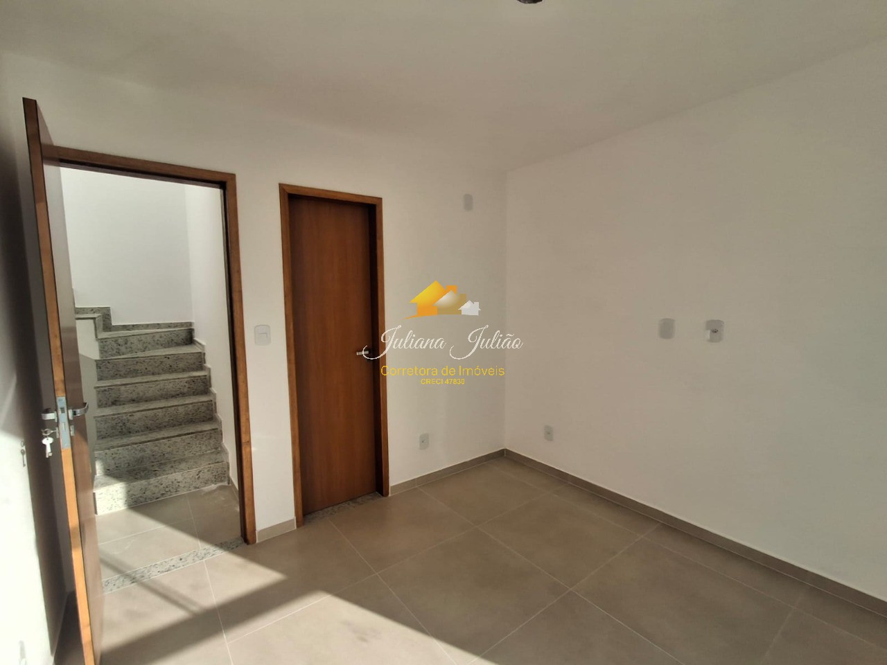 Casa, 2 quartos, 93 m² - Foto 21