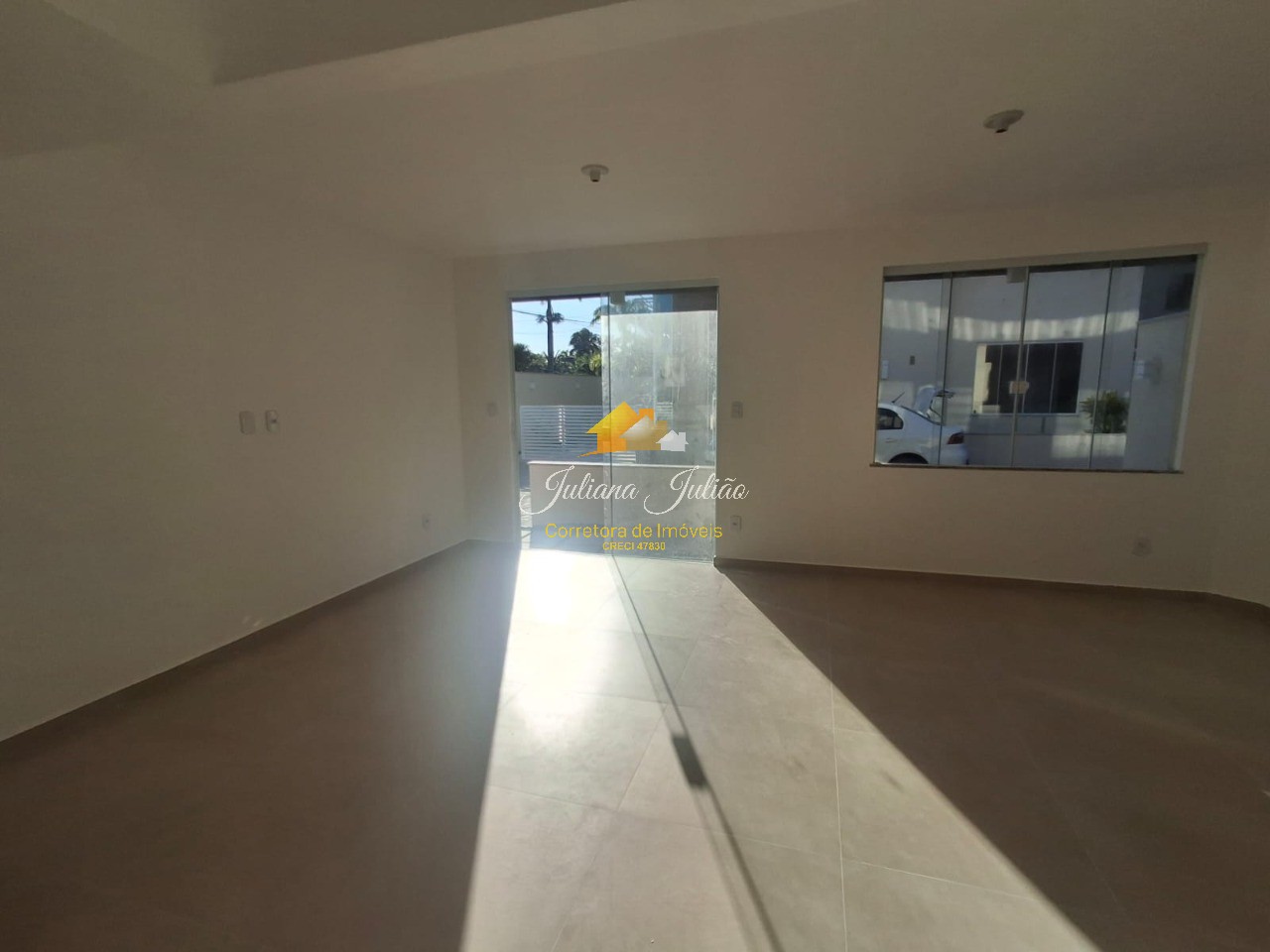 Casa, 2 quartos, 93 m² - Foto 8