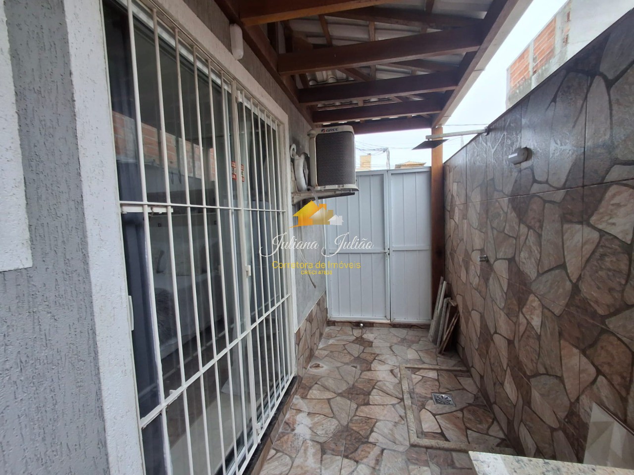 Apartamento, 2 quartos, 67 m² - Foto 33