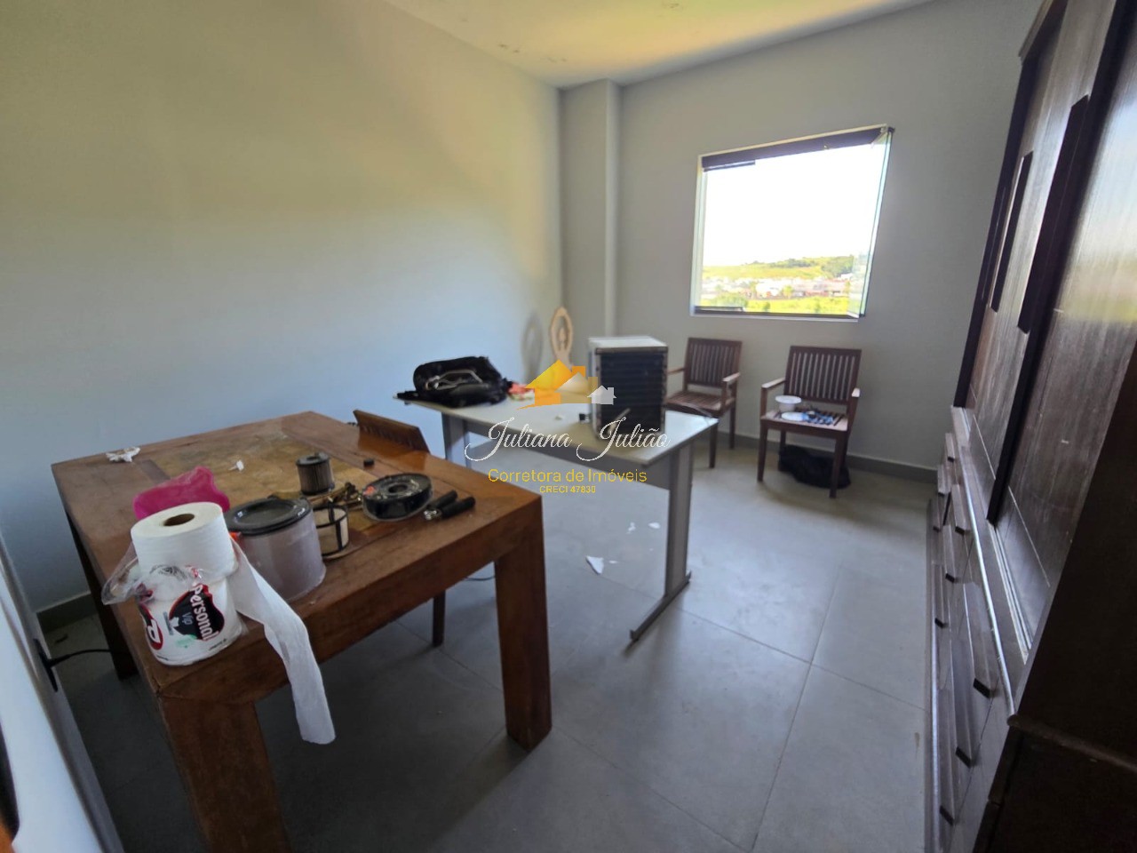 Casa, 3 quartos, 287 m² - Foto 17
