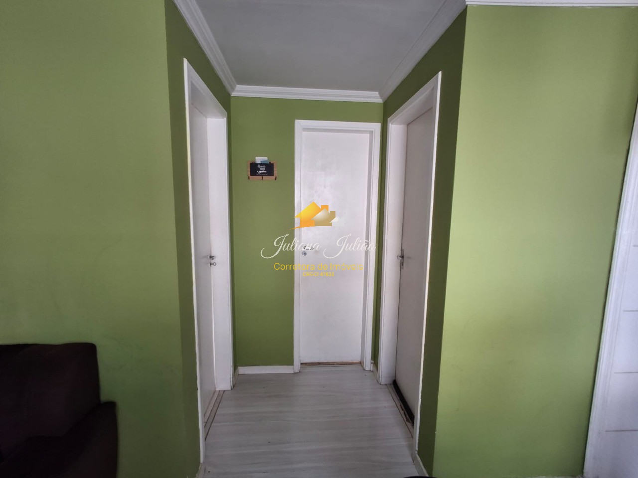 Apartamento, 2 quartos, 50 m² - Foto 20