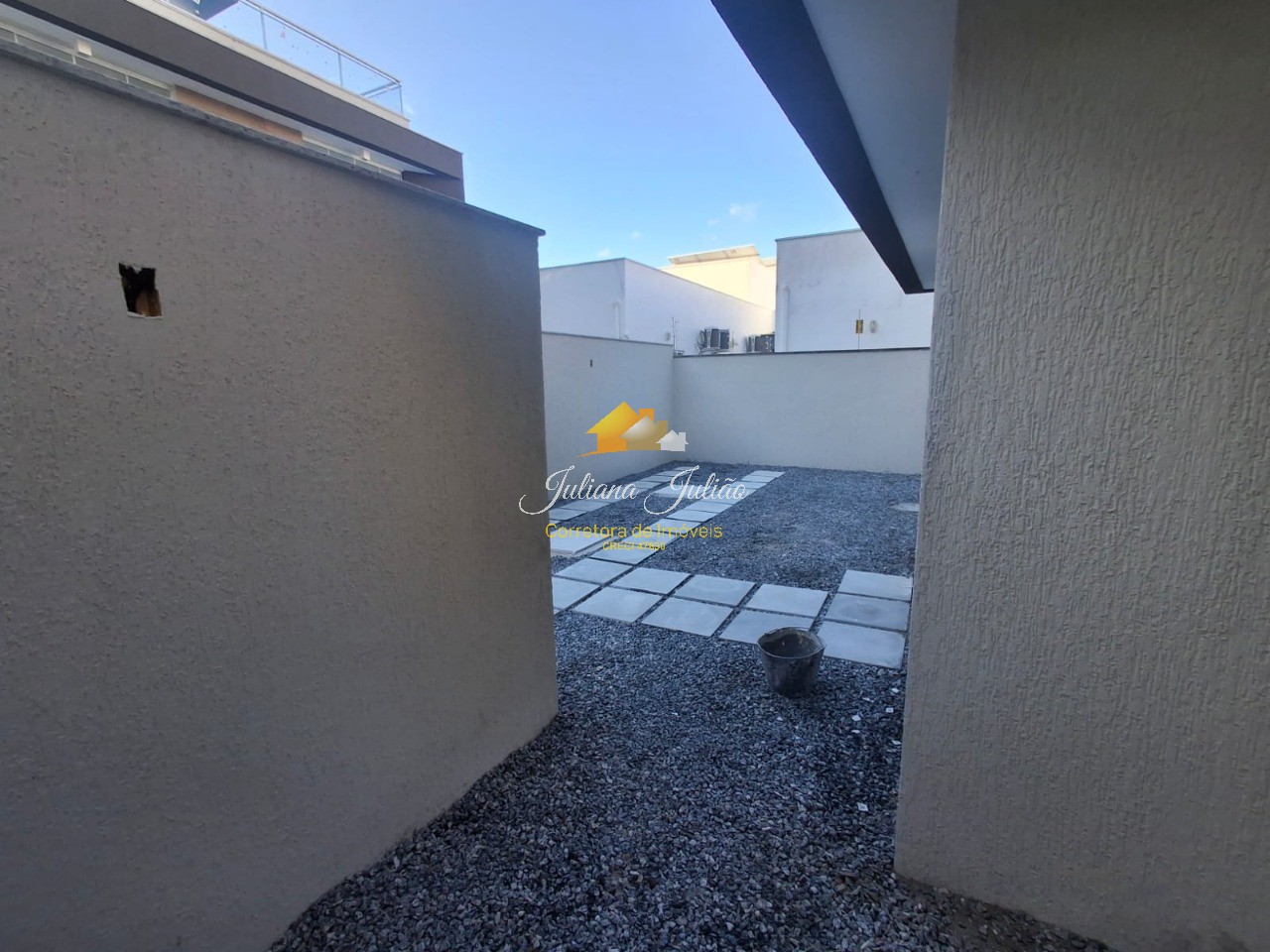 Casa, 2 quartos, 93 m² - Foto 6