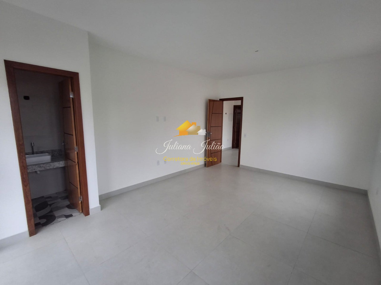 Casa, 3 quartos, 134 m² - Foto 30