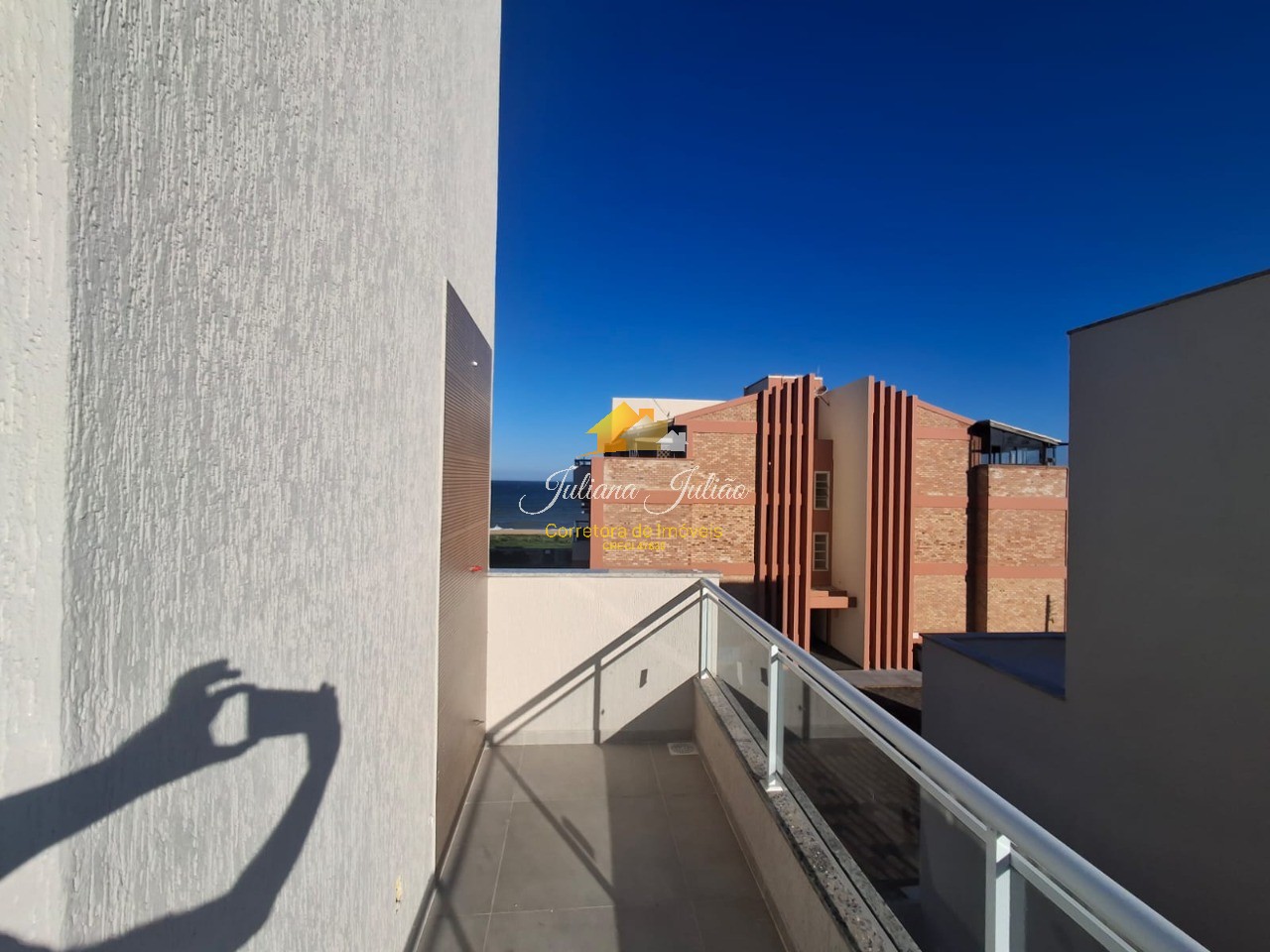 Casa, 2 quartos, 93 m² - Foto 30