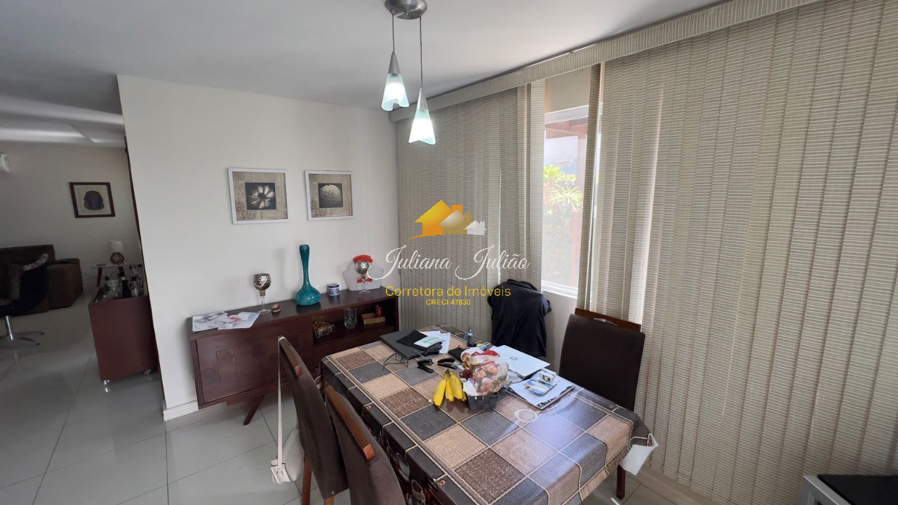 Casa, 3 quartos, 141 m² - Foto 16