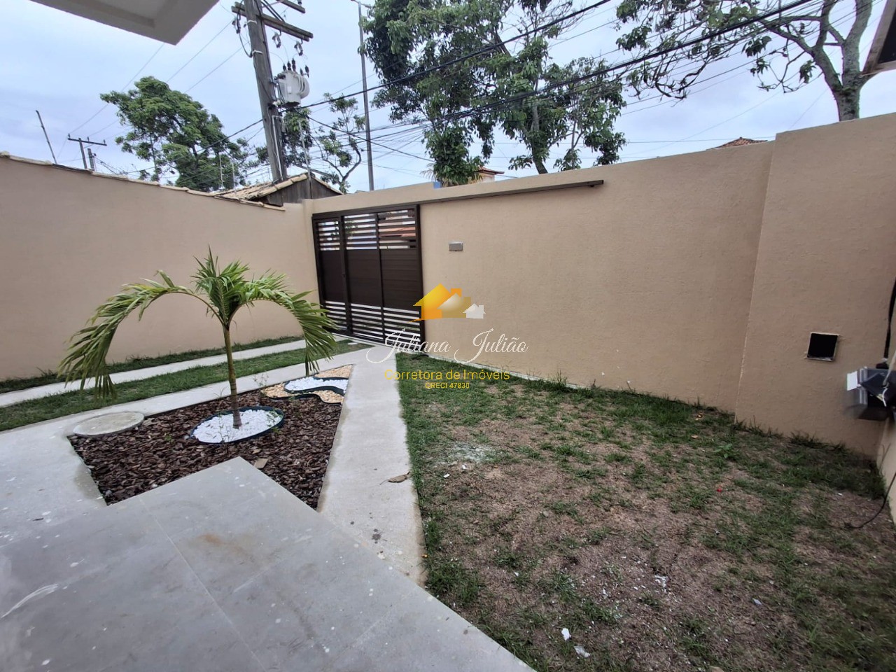 Casa, 3 quartos, 134 m² - Foto 3
