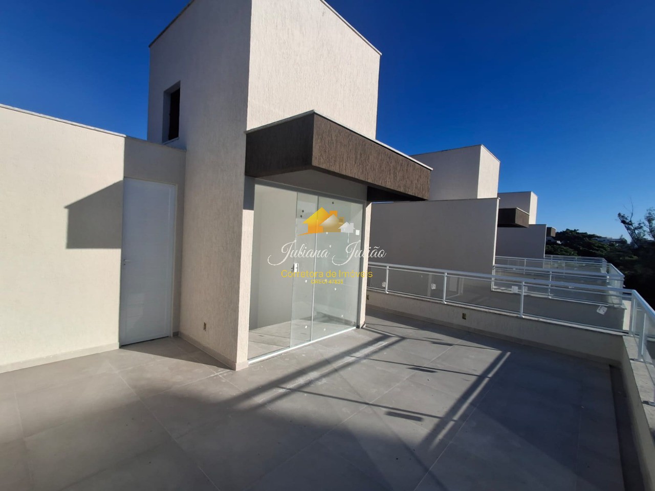 Casa, 2 quartos, 93 m² - Foto 33