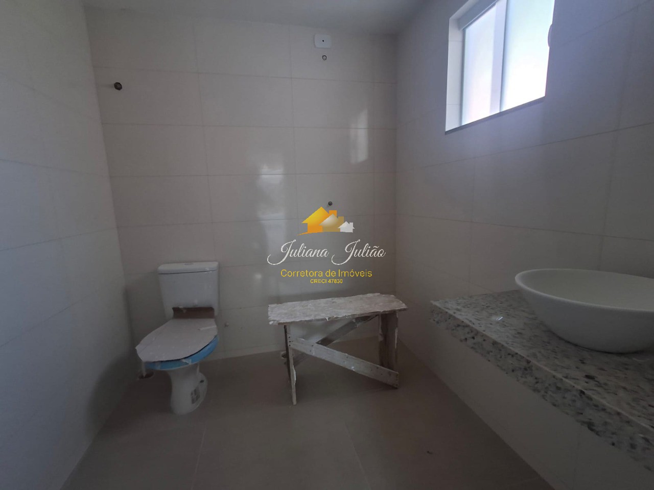 Casa, 2 quartos, 93 m² - Foto 22