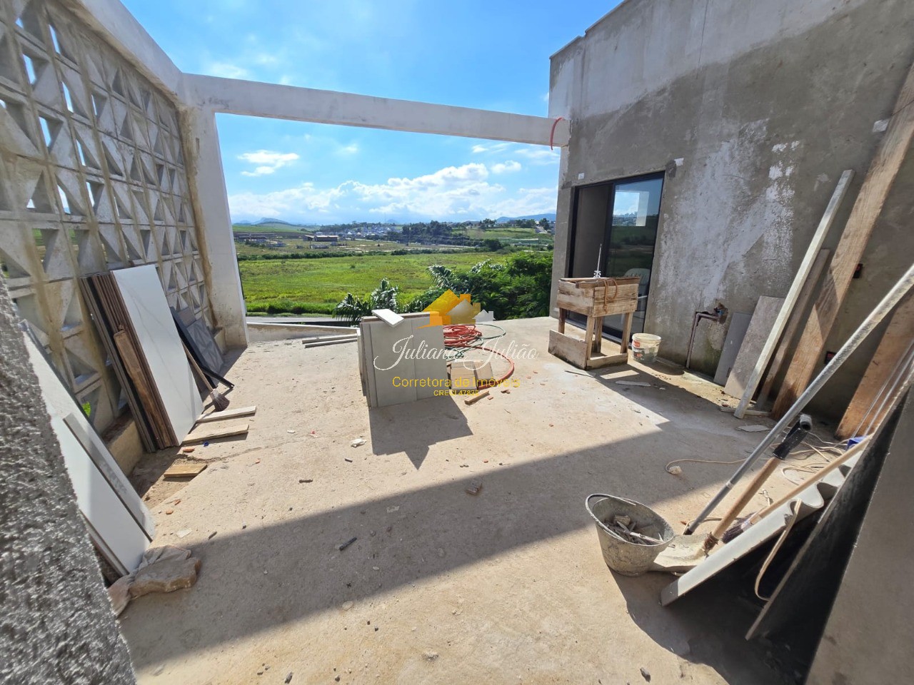 Casa, 3 quartos, 287 m² - Foto 6