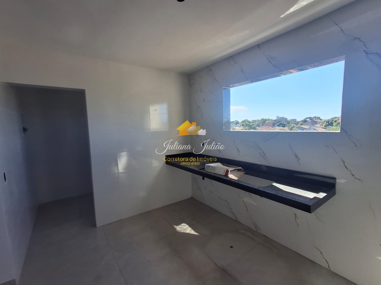 Apartamento, 3 quartos, 110 m² - Foto 19