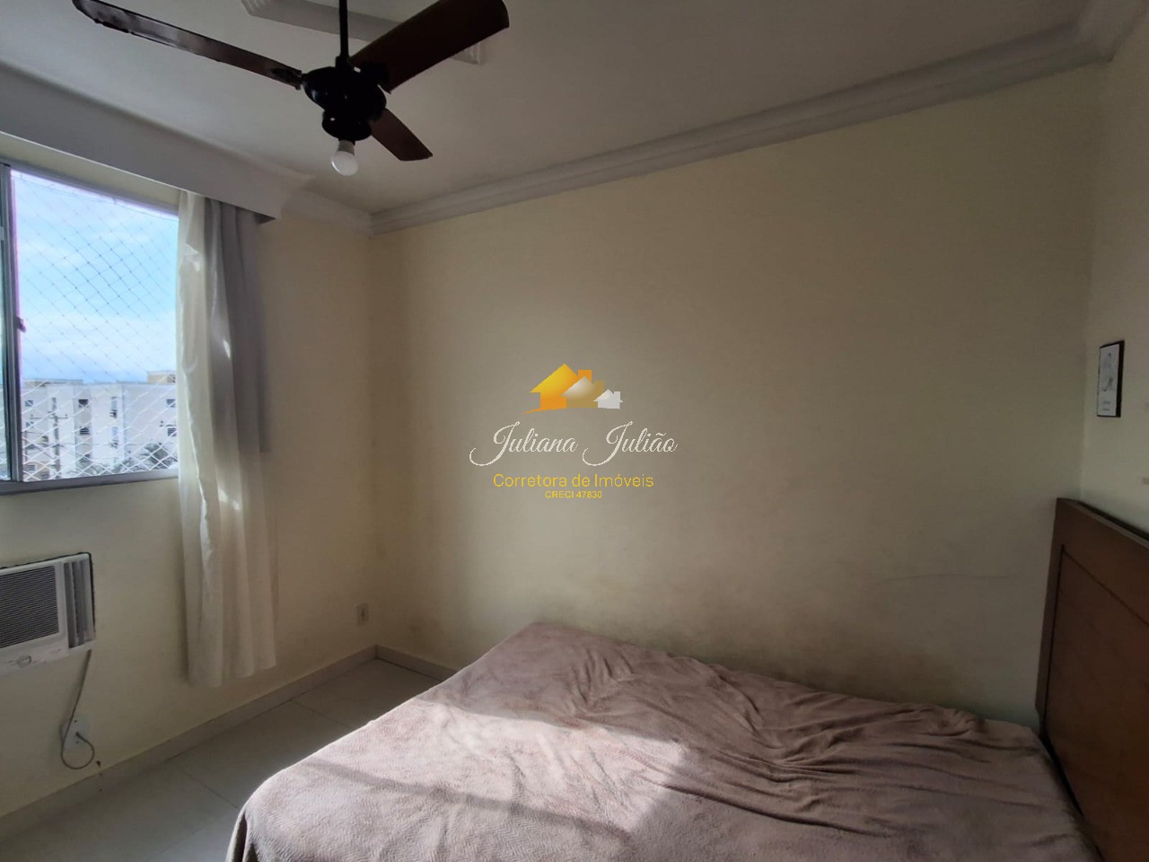 Apartamento, 2 quartos, 50 m² - Foto 24