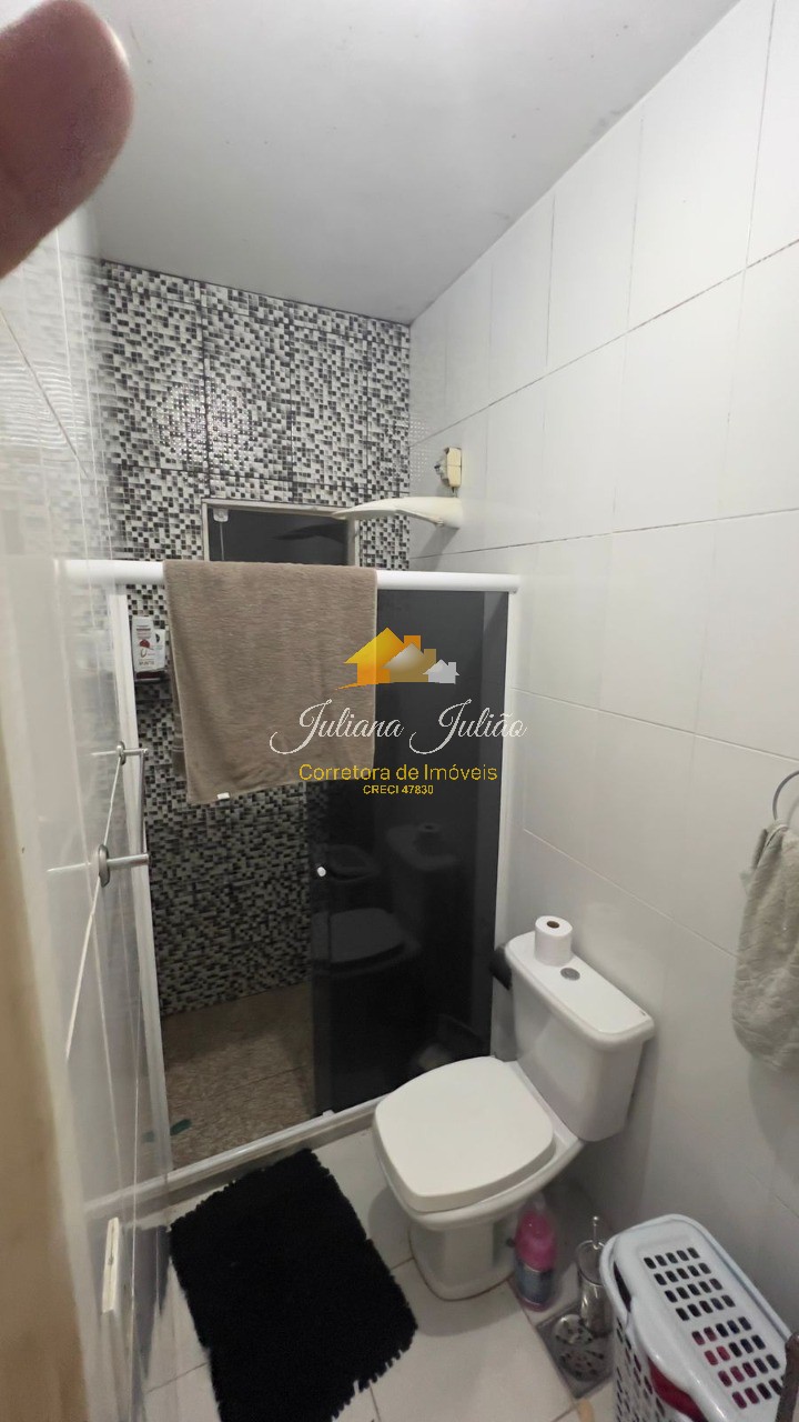 Casa, 3 quartos, 68 m² - Foto 16