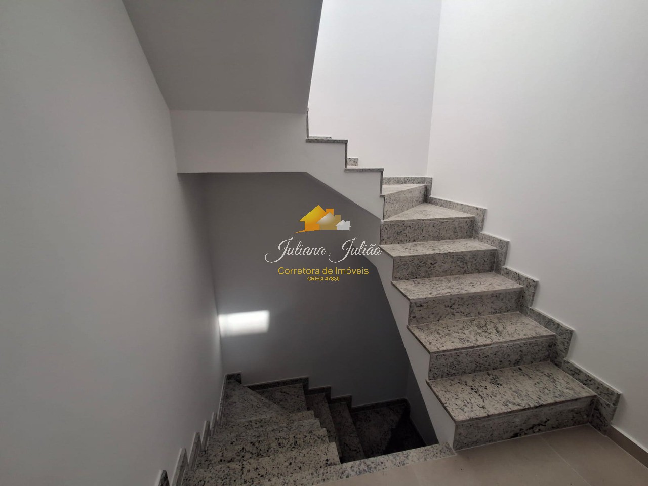 Casa, 2 quartos, 93 m² - Foto 18