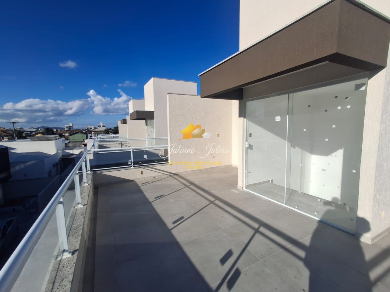 Casa, 2 quartos, 93 m² - Foto 24