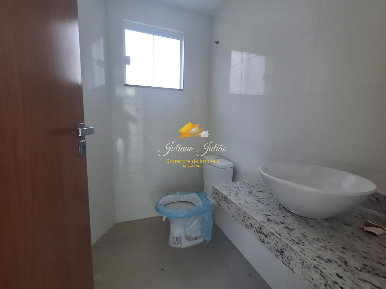 Casa, 2 quartos, 93 m² - Foto 16